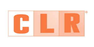 CLR