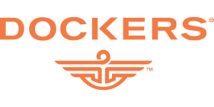 Dockers