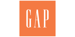 Gap