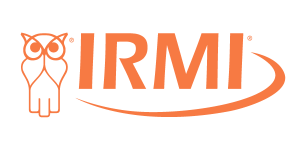 IRMI