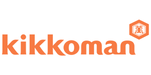 Kikkoman