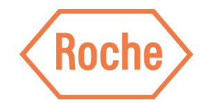 Roche