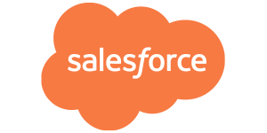 Salesforce