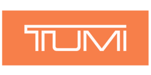 Tumi